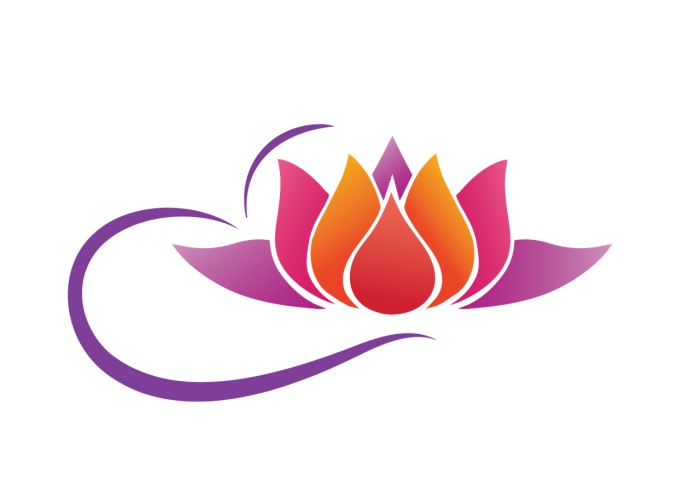 lotus-flower-1805784_1280.png