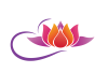 lotus-flower-1805784_1280.png