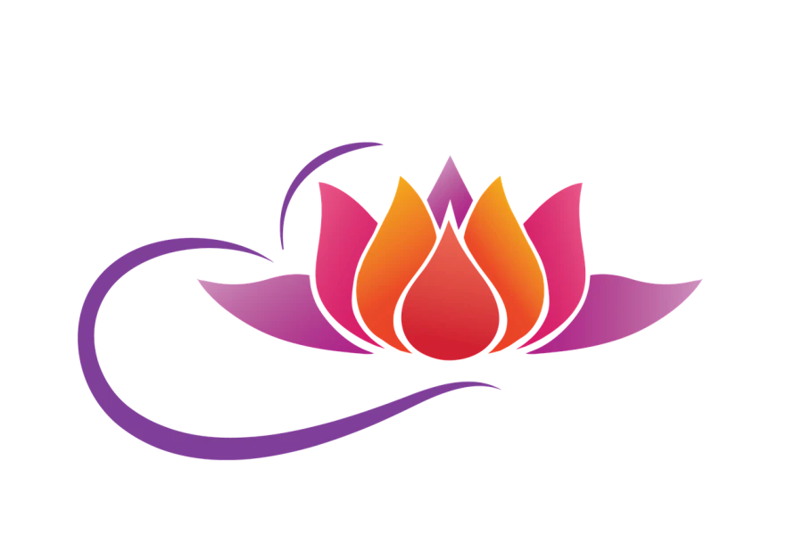 lotus-flower-1805784_1280.png